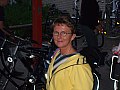 Foto_ 062.jpg